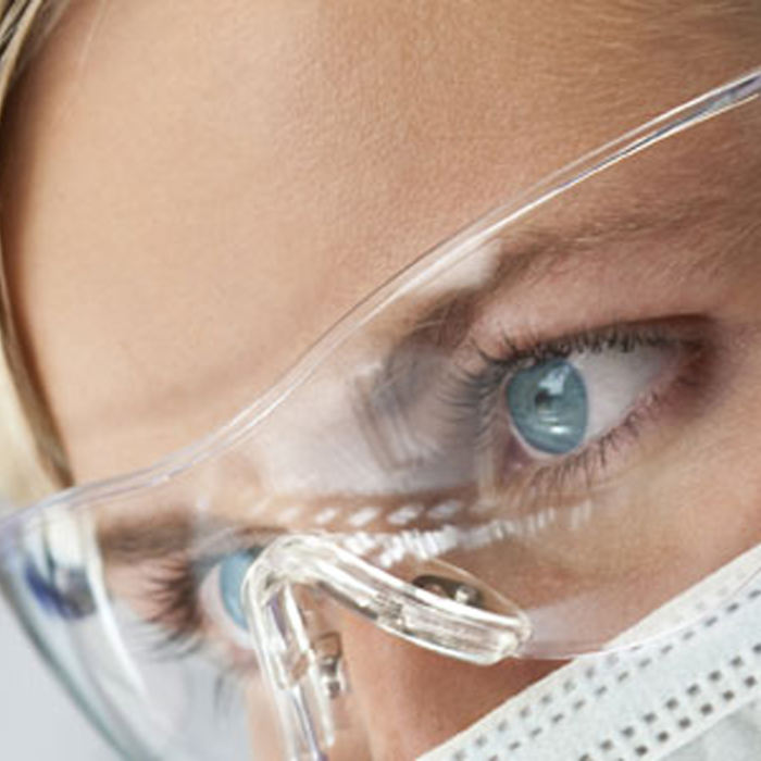 American SIDS Institute