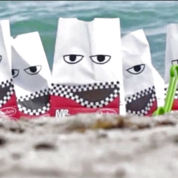 Checkers & Rally’s Restaurants, Inc.