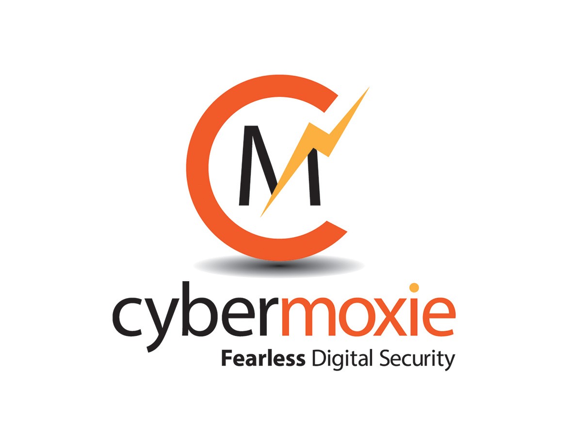 Cyber Moxie | Digital Security