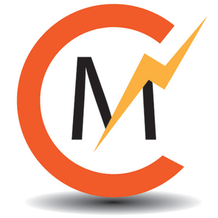 Cyber Moxie | Digital Security