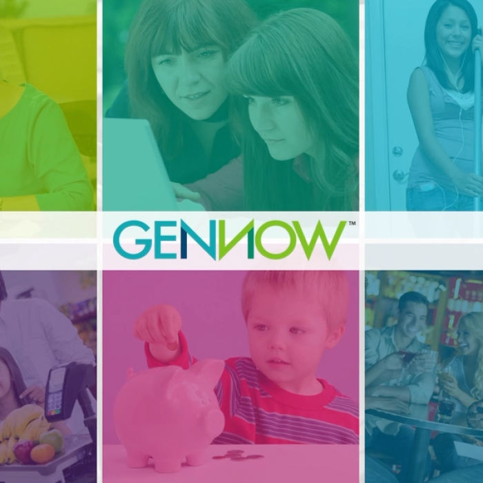 GENNOW