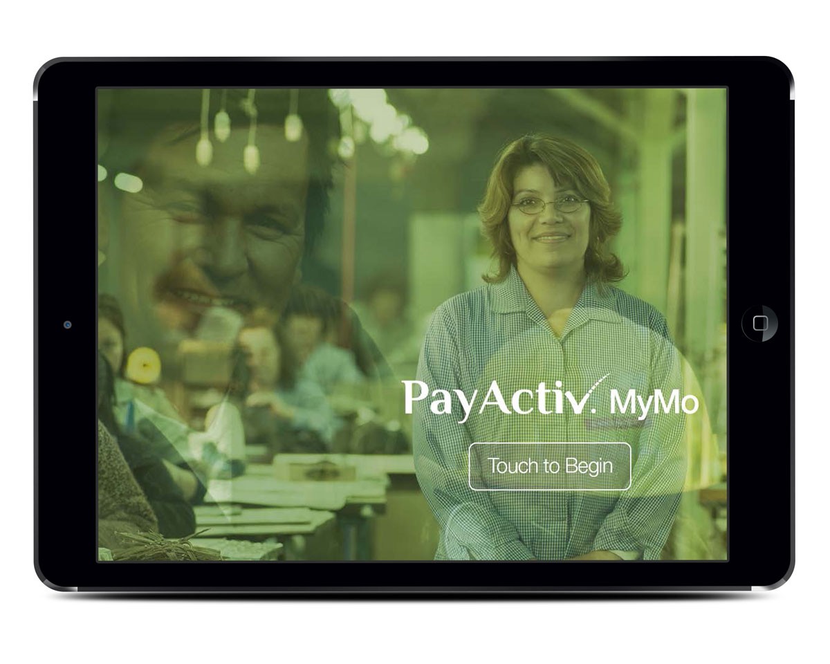 PayActiv