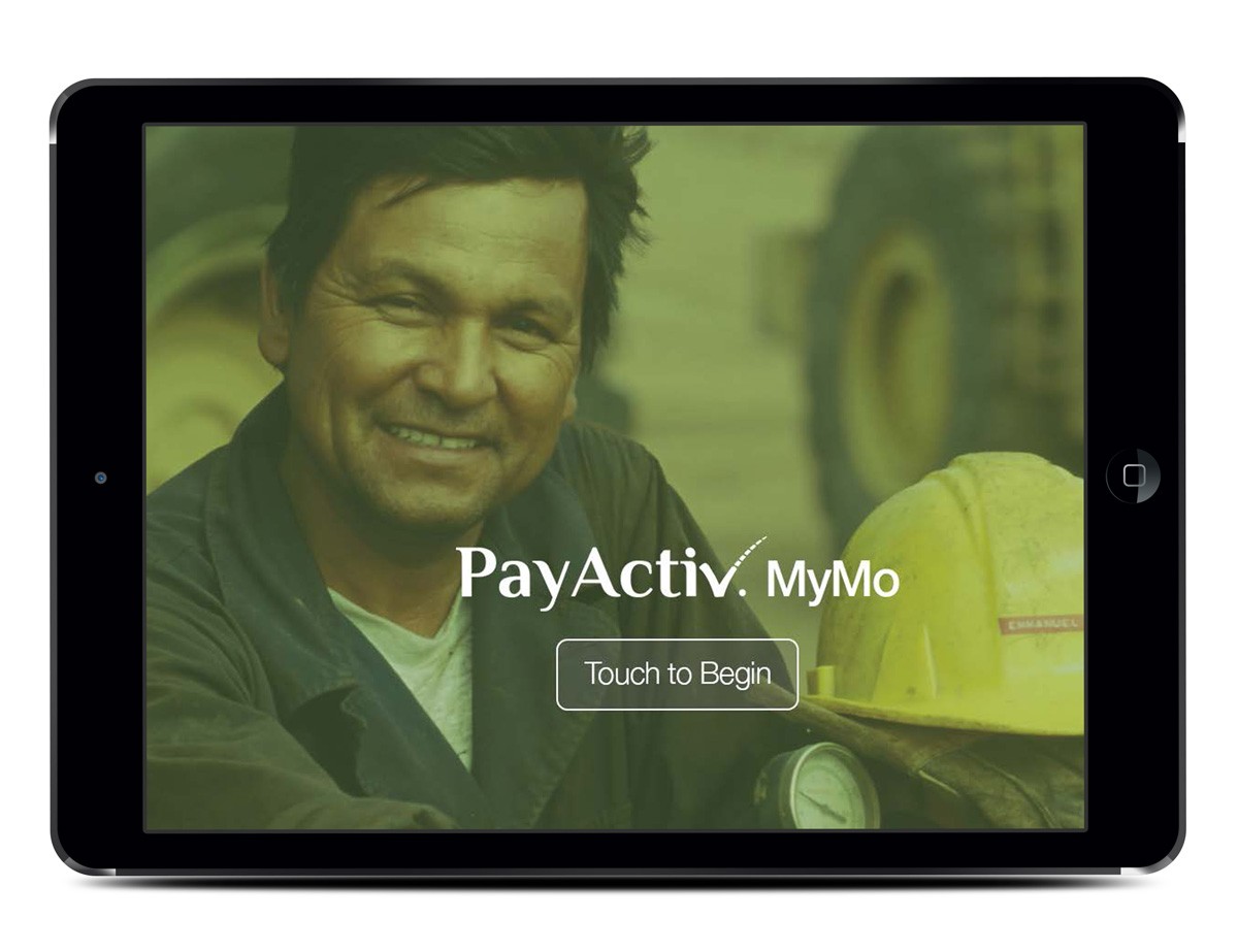 PayActiv