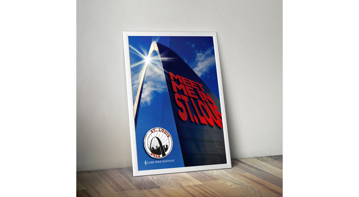 Laser Spine Institute