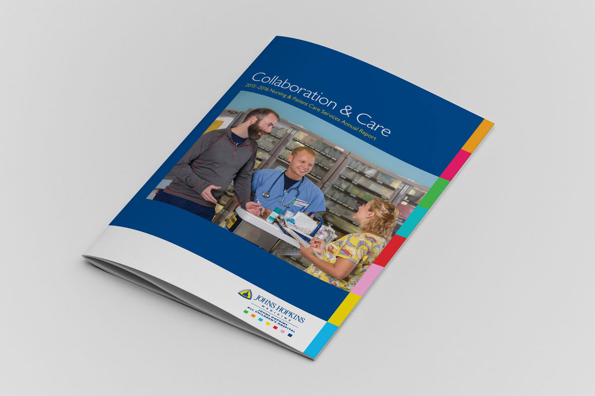 Johns Hopkins All Childrens Hospital