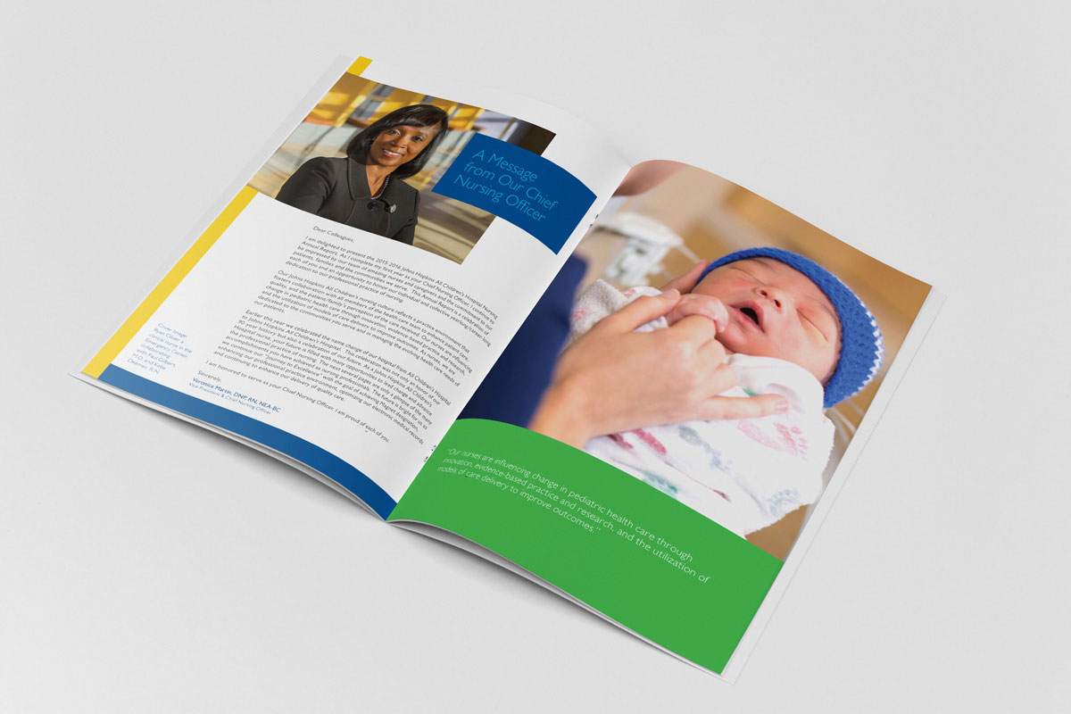 Johns Hopkins All Childrens Hospital