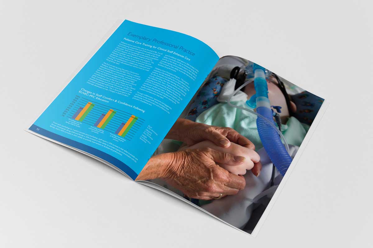 Johns Hopkins All Childrens Hospital