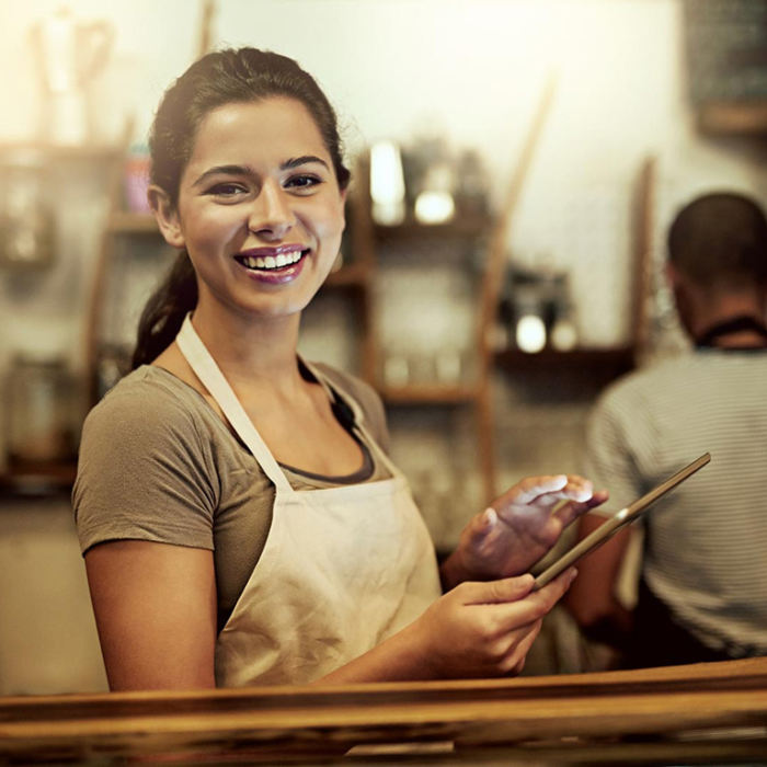 FIS MERCHANT SOLUTIONS