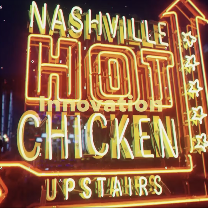 CHECKERS AND RALLY’S 2023 NATIONAL CONVENTION