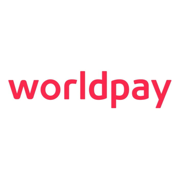 WORLDPAY COMMERCE 360